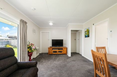 Photo of property in 18b Hutcheson Street, Mayfield, Blenheim, 7201