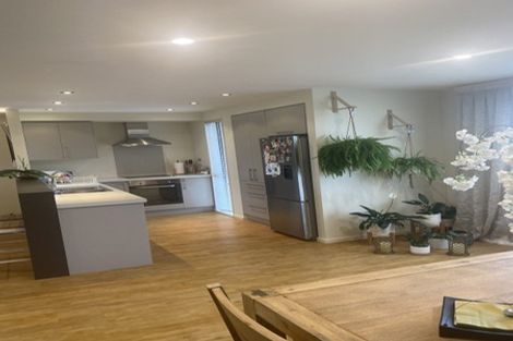 Photo of property in 6e Henley Green, Northwood, Christchurch, 8051