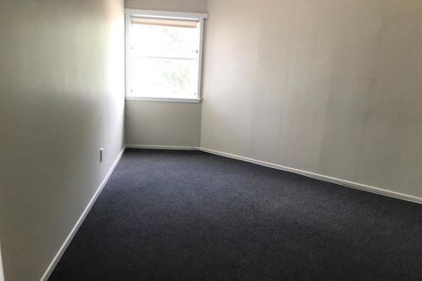 Photo of property in 4/184 Powderham Street, New Plymouth, 4310