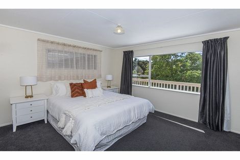 Photo of property in 16 Ascot Avenue, Te Kamo, Whangarei, 0112