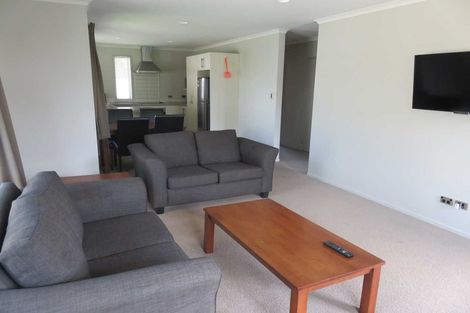 Photo of property in 6/173 Knighton Road, Hillcrest, Hamilton, 3216