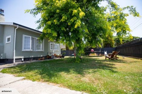 Photo of property in 6 Turenne Street, Inner Kaiti, Gisborne, 4010