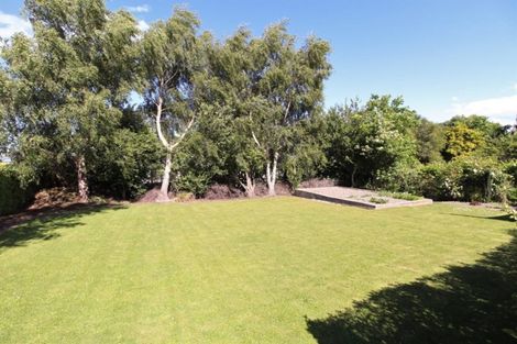 Photo of property in 29 Mersey Street, South Hill, Oamaru, 9400