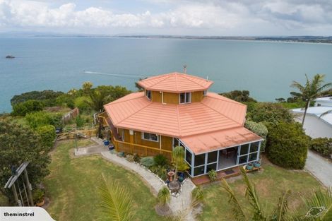 Photo of property in 41 Matariki Place, Karikari Peninsula, Kaitaia, 0483