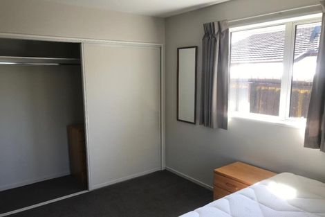 Photo of property in 25 Hendon Street, Edgeware, Christchurch, 8013