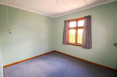 Photo of property in 29 Mersey Street, South Hill, Oamaru, 9400