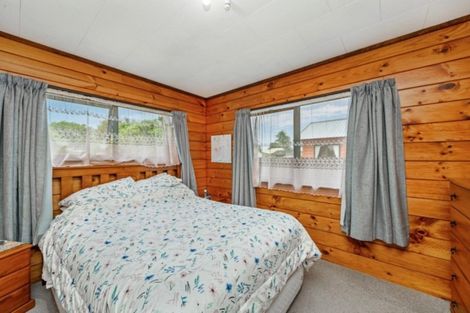 Photo of property in 1 Ensign Place, Flagstaff, Hamilton, 3210