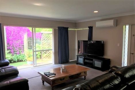 Photo of property in 16 Awaiti Place, Hairini, Tauranga, 3112