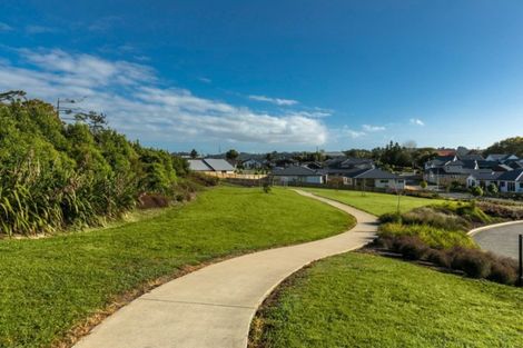 Photo of property in 3 Oioi Lane, Kaukapakapa, Helensville, 0875