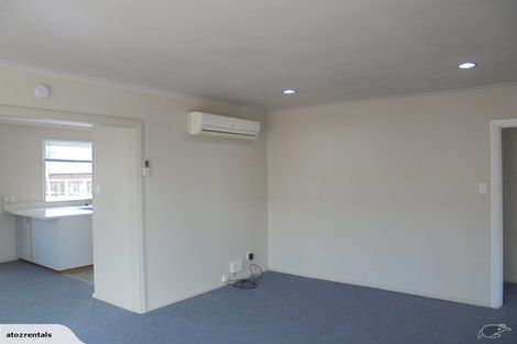 Photo of property in 56 Gardiners Road, Bishopdale, Christchurch, 8051