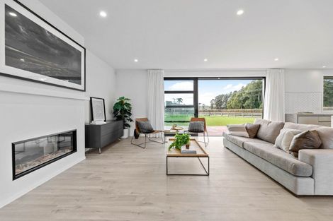 Photo of property in 148 Bedford Road, Te Kowhai, Hamilton, 3288