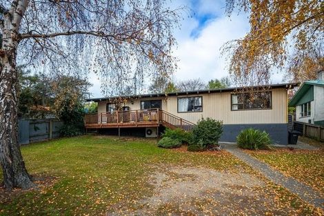 Photo of property in 1-3/9 Wilson Street, Seaview, Timaru, 7910