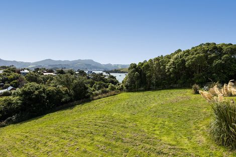 Photo of property in 1709 Highcliff Road, Portobello, Dunedin, 9014