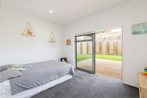 Photo of property in 76 Solan Drive, Waimauku, 0812