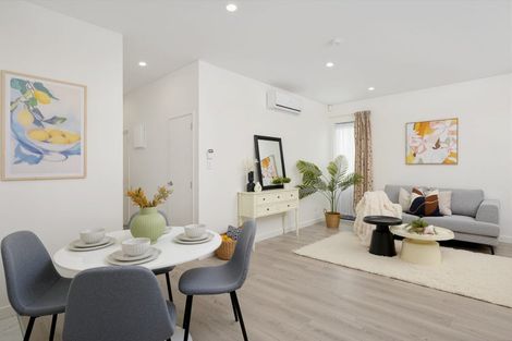 Photo of property in 9 Puwha Street, Massey, 0614