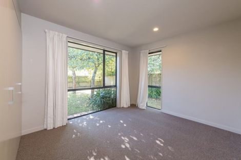 Photo of property in 9 Gershwin Grove, Stoke, Nelson, 7011