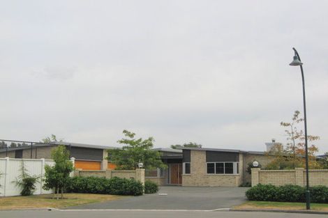 Photo of property in 7 Carnaby Close, St Albans, Christchurch, 8052