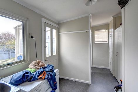 Photo of property in 115 Bay View Road, South Dunedin, Dunedin, 9012