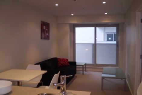 Photo of property in Soho Apartments, 216/74 Taranaki Street, Te Aro, Wellington, 6011
