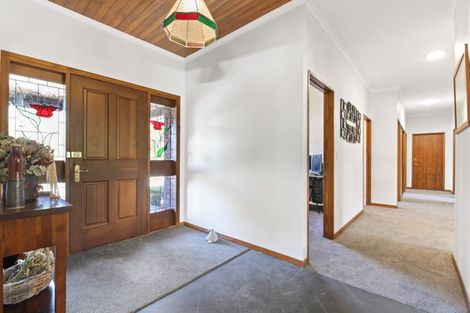 Photo of property in 296 O'roarkes Road, Fernside, Rangiora, 7471