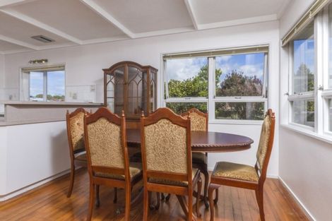 Photo of property in 48a Aranui Road, Mapua, 7005