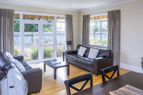 Photo of property in 4 Daniel Street, Martinborough, 5711