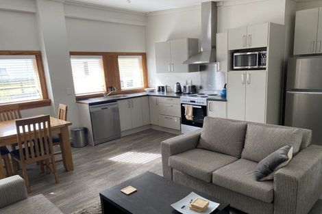 Photo of property in 45 Seddon Street, Raetihi, 4632