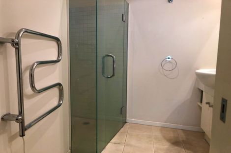 Photo of property in The Lofts, 30/185 Victoria Street, Te Aro, Wellington, 6011