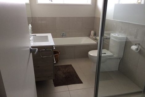 Photo of property in 42 Raithburn Terrace, Pokeno, 2402