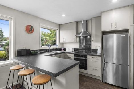 Photo of property in 18 Glencoe Street, Burnside, Christchurch, 8053