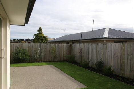 Photo of property in 30b Leith Street, Windsor, Invercargill, 9810