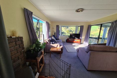 Photo of property in 47 Cameron Way, Makarau, Warkworth, 0873