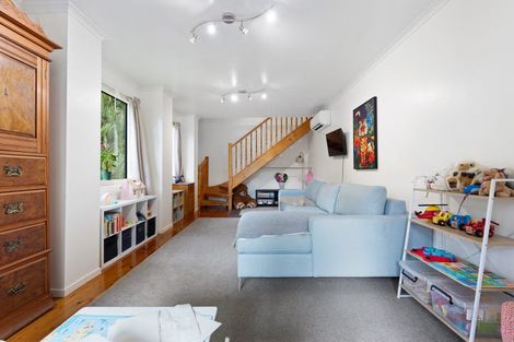 Photo of property in 169 Wairere Road, Waitakere, Henderson, 0782