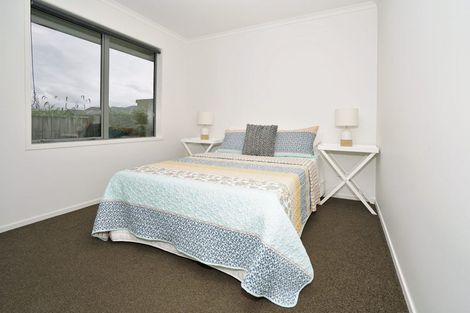 Photo of property in 38 Sirius Crescent, Rototuna North, Hamilton, 3210