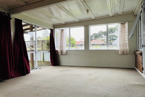 Photo of property in 125 Mangere Road, Otahuhu, Auckland, 1062