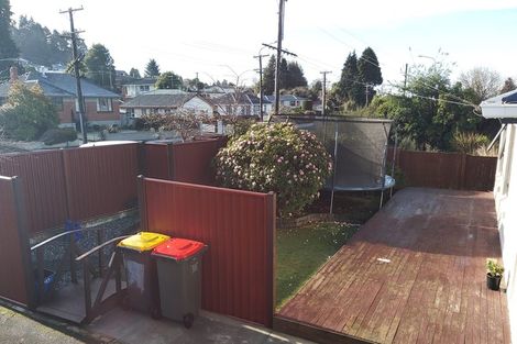 Photo of property in 457 Taieri Road, Halfway Bush, Dunedin, 9010