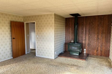 Photo of property in 58b Eatwell Avenue, Paraparaumu Beach, Paraparaumu, 5032