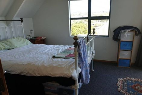 Photo of property in 44c Main Road, Governors Bay, Lyttelton, 8971