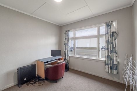 Photo of property in 65 Preston Street, Prestonville, Invercargill, 9810