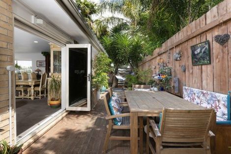 Photo of property in 26b Greerton Road, Gate Pa, Tauranga, 3112