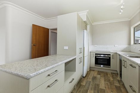 Photo of property in 149 Studholme Street, Morrinsville, 3300