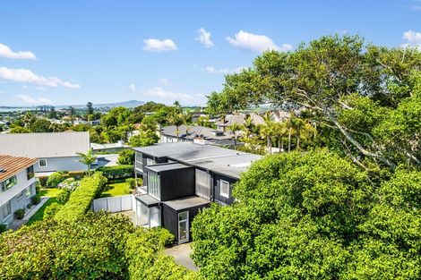 Photo of property in 5 Garden Road, Remuera, Auckland, 1050