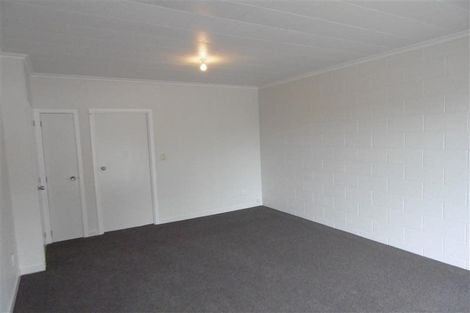 Photo of property in 3 Govett Avenue, Frankleigh Park, New Plymouth, 4310