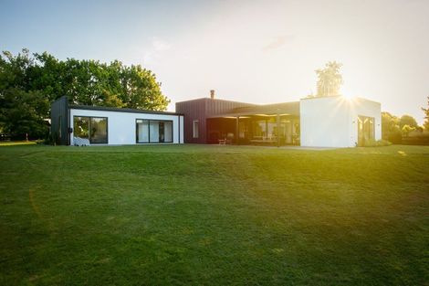 Photo of property in 1/45 Saint Kilda Road, Cambridge, 3434