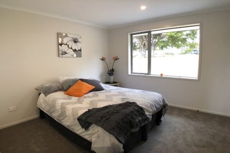 Photo of property in 23 Amsharlo Drive, Kerikeri, 0230