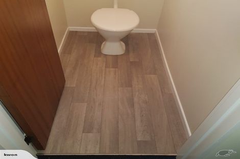 Photo of property in 3/12 Martin Street, Palmerston North, 4414