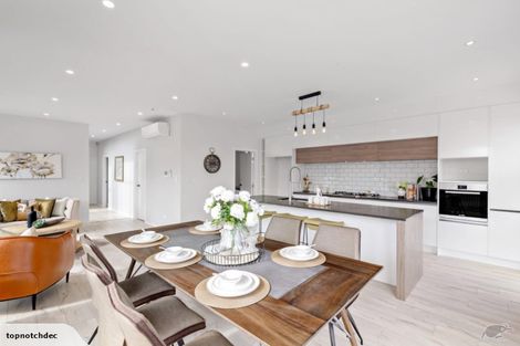 Photo of property in 2 Observation Green, Hobsonville, Auckland, 0616