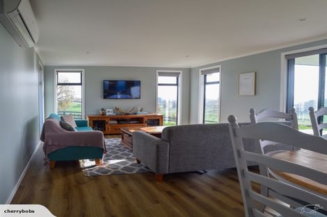 Photo of property in 85 Jury Road, Ngahinapouri, Hamilton, 3290