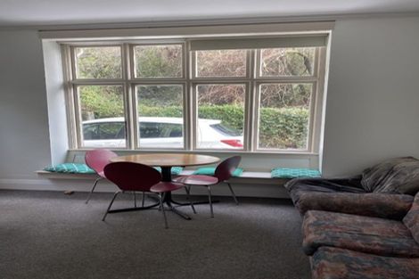 Photo of property in 7 Duke Street, North Dunedin, Dunedin, 9016