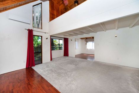 Photo of property in 16b Sylvia Road, Saint Heliers, Auckland, 1071